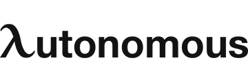 Autonomous Autonomous